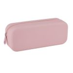 Tolltartó display, cipzáras, szilikon, APLI "Up North", vegyes színek