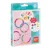 Karkötő készítő készlet, APLI Kids "Craft Kit"