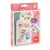 Gyémántmozaik mágnes készlet, APLI Kids "Craft Kit"