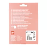 Gyémántmozaik mágnes készlet, APLI Kids "Craft Kit"