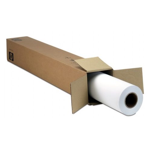 C6030C Plotter papír, tintasugaras, 914 mm x 30,5 m, 130 g, matt, HP