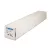 C6035A Plotter papír, tintasugaras, 610 mm x 45,7 m, 90 g, nagy fehérségű, HP