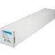 C6036A Tekercspapír, tintasugaras, 914 mm x 45,7 m, 90 g, nagy fehérségű, HP