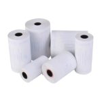 Thermo tekercs, 57/50/12, 29 m, 55 g, VICTORIA PAPER "Prémium"