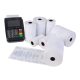 Thermo tekercs, 57/30/12, 9 m, 46 g, VICTORIA PAPER "Standard"