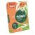 Másolópapír, színes, A4, 80 g, REY "Adagio", neon mandarin