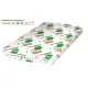 Másolópapír, digitális, A3, 250 g, PRO-DESIGN