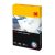 Másolópapír, A4, 90 g, KODAK "Premium Inkjet"
