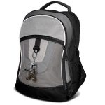 Kulcstartó, LED világítással, LEGO "Star Wars The Mandolarian 2"