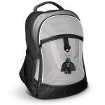 Kulcstartó, LED világítással, LEGO "Star Wars Darth Vader"