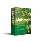 Másolópapír, A3, 80 g, MULTICOPY