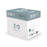 Másolópapír, A4, 80 g, 360 "Everyday"