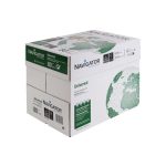 Másolópapír, A4, 80 g, NAVIGATOR "Universal"