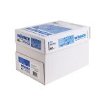 Másolópapír, A4, 80 g, WINNER