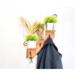 Ragasztószalag, kétoldalas, extra erős, 19 mm x 1,8 m, 3M SCOTCH "Extreme Interior"