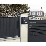 Ragasztószalag, kétoldalas, extra erős, kültéri, 19 mm x 1,5 m, 3M SCOTCH "Extreme Exterior"