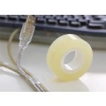 Ragasztószalag, 19 mm x 33 m, 3M SCOTCH