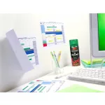 Ragasztó spray, 400 ml, 3M SCOTCH "ReMount"