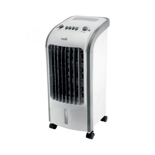 Léghűtő készülék, 80 W, HOME "LH300"