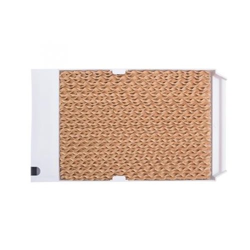 Párásító betét, LH300 léghűtő készülékhez, HOME