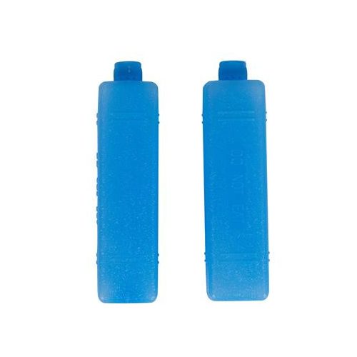 Jégakku, LHP400D léghűtő készülékhez, 2 db, HOME