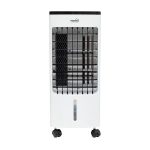 Léghűtő készülék, távirányítóval, 80 W, HOME "LHP400D"