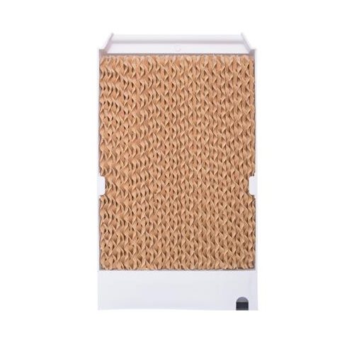 Párásító betét, LHP400D léghűtő készülékhez, HOME