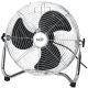 Padlóventilátor, 50 cm, 120 W, HOME