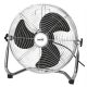 Padlóventilátor, 35 cm, 60 W, HOME