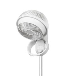 Fali ventilátor, 18 cm, 30 W, HOME