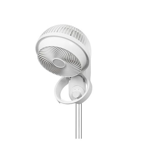 Fali ventilátor, 18 cm, 30 W, HOME