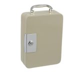 Kulcsszekrény, 48 kulcs, VICTORIA FACILITY