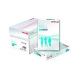 Másolópapír, A4, 80 g, XEROX "Business"