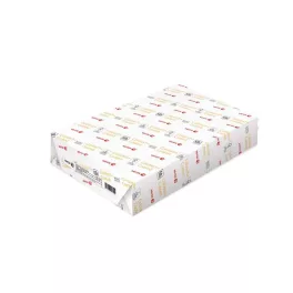   Másolópapír, digitális, A3, 170 g, 2 oldalon bevonatos, fényes, XEROX "Colotech Gloss"