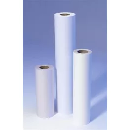   Plotterpapír, tintasugaras, 1067 mm x 50 m x 50 mm, 80 g, XEROX
