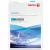 Másolópapír, digitális, A3, 160 g, XEROX "Colotech"