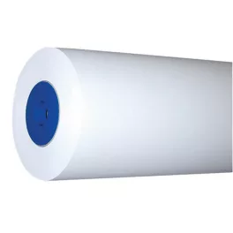   Mérnöki papír, tekercses, A0+, 914 mm x 175 m, 75 g, XEROX