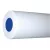Mérnöki papír, tekercses, A0+, 914 mm x 175 m, 75 g, XEROX