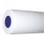 Mérnöki papír, tekercses, A0, 841 mm x 175 m, 75 g, XEROX