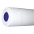 Mérnöki papír, tekercses, A2, 420 mm x 175 m, 75 g, XEROX