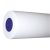 Mérnöki papír, tekercses, A3, 297 mm x 175 m, 75 g, XEROX