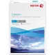 Másolópapír, digitális, A3, 300 g, XEROX "Colotech"