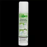 Sebtisztító és szemöblítő spray, 250 ml, PLUM