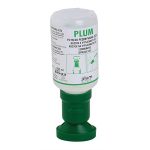 Szemöblítő folyadék, 200 ml, PLUM