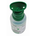 Szemöblítő folyadék, 200 ml, PLUM