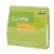 Sebtapasz utántöltő "Quick Fix", 45 darabos, vízálló, PLUM