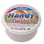 Kéztisztító krém, 400 g, glicerines "Handy Derm"