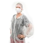 Látogatói egységcsomag