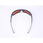 Napszemüveg HD lencsével, AVATAR "Ascension", fekete