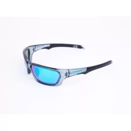   Napszemüveg polarizált lencsével, AVATAR "Ascension", szürke